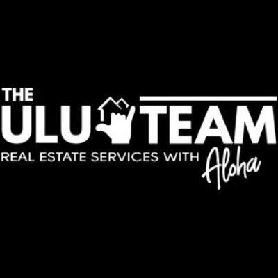 The Ulu Team