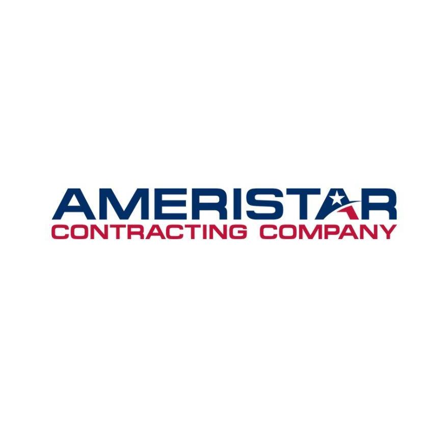 Ameristar Contracting Company