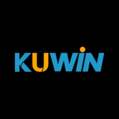 kuwin103 com