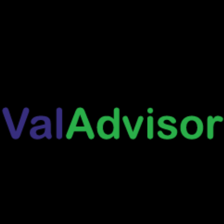 Financial Reporting Valuations Financial Reporting Valuation