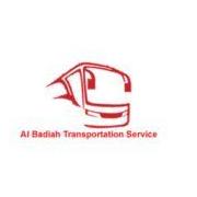 Saudi Coaches