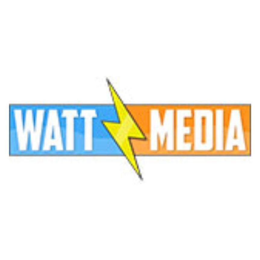 Watt Media