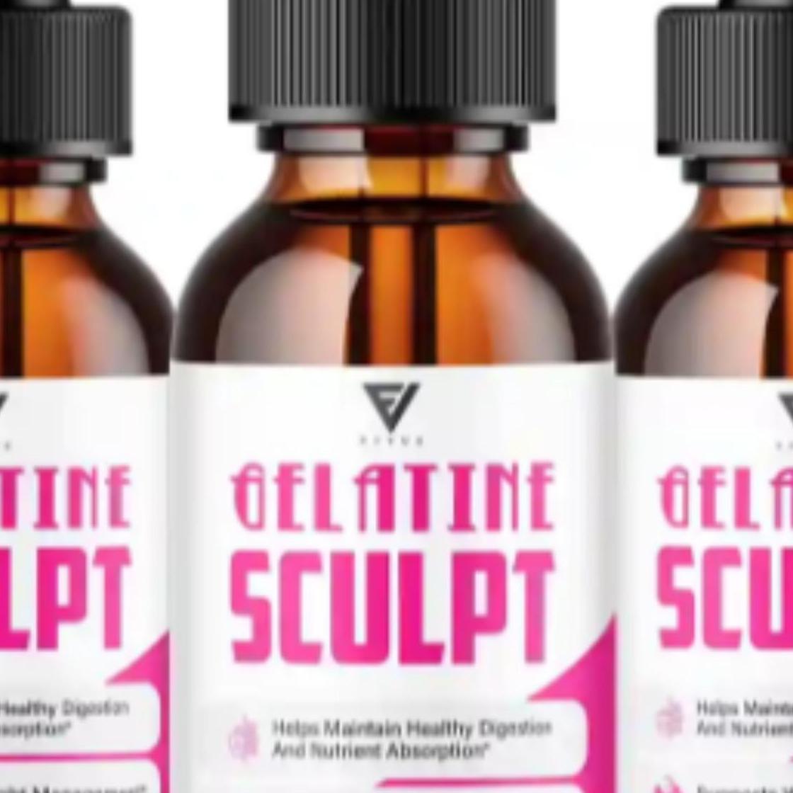 Gdfgdfgdf Sculpt