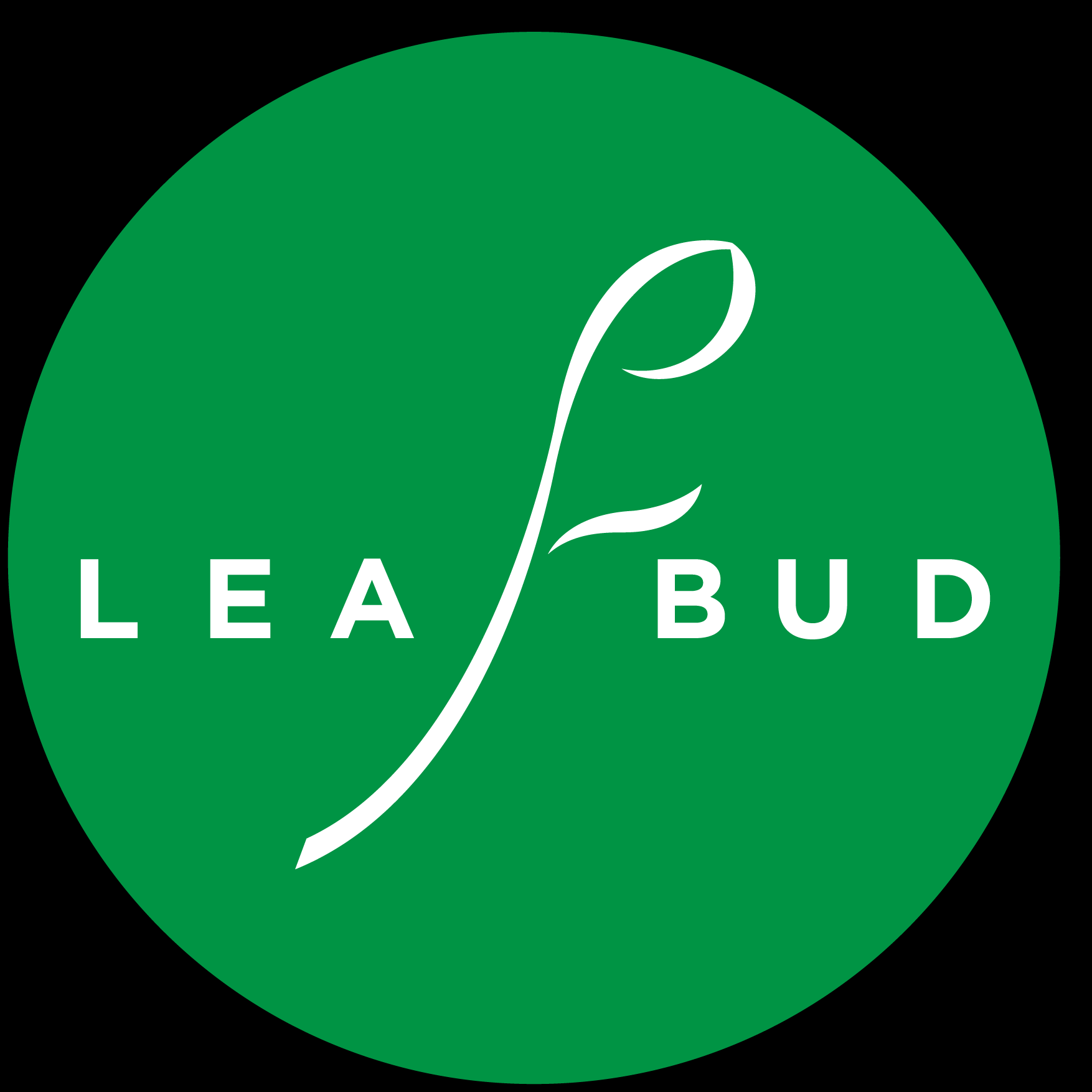 Leaf Bud