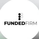 Funded Firm