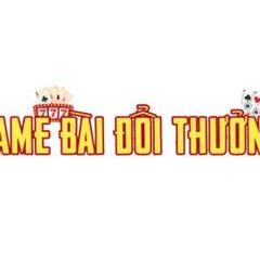 Game B&agrave;i Đổi Thưởng Ukcom