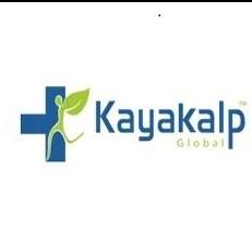 Kayakalp Global