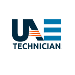 Mobile Repair Near Me
