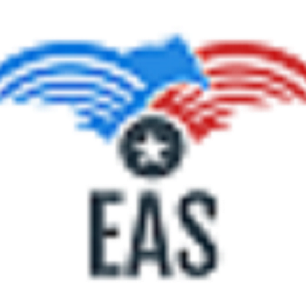 ExcellentAttestation Services 