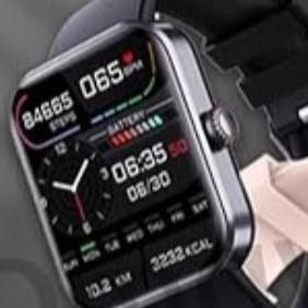 Aptofit TrackPro