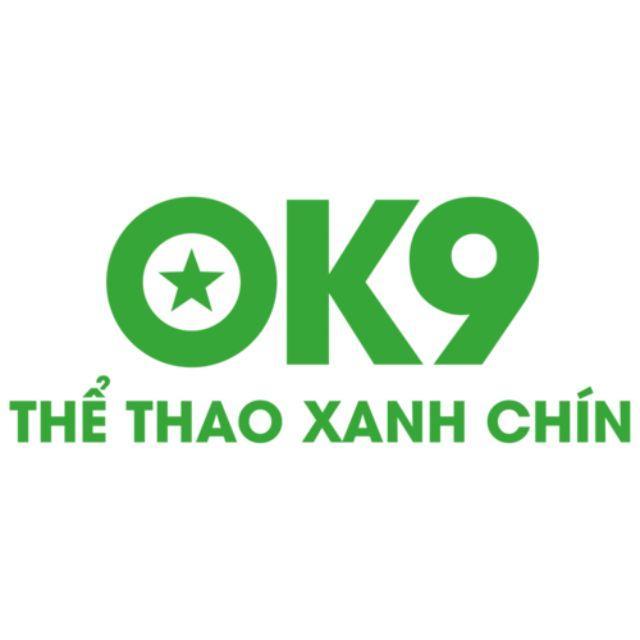Nha Cai OK9