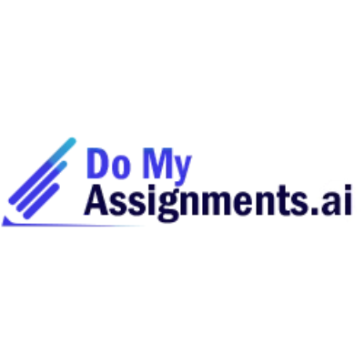 Do My Assignments AI