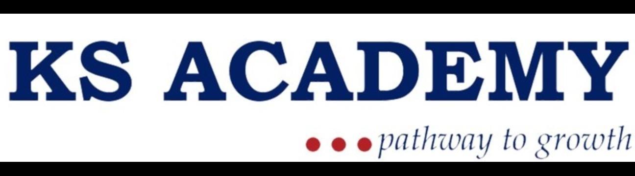 KS Academy Coimbatore