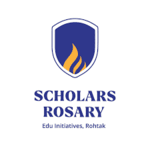Scholars Rosary