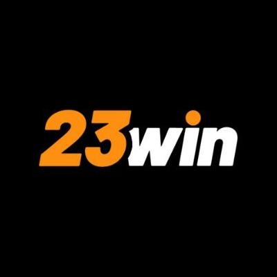 23WIN Grcom