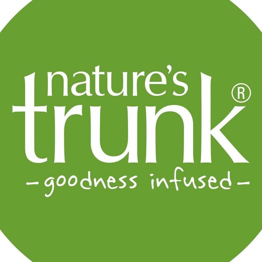 Naturestrunk Seo