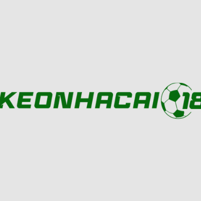 Keonhacai18 today