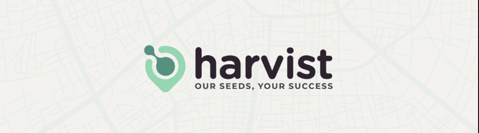Harvist Real Estate
