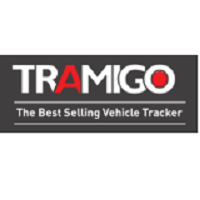 Tramigo GPS