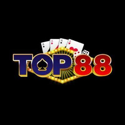 TOP88 TOP88