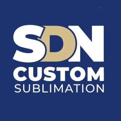 Sublimation Skinny  Tumblers