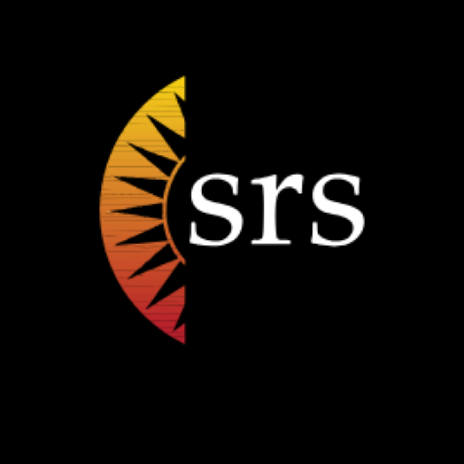 SAP Referral Services
