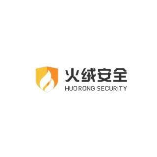 Huorong Security Software