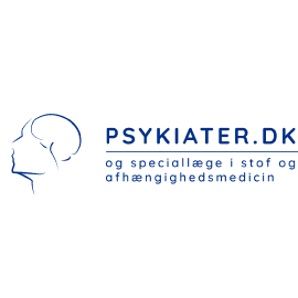 ADHD Denmark