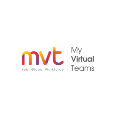My Virtual  Teams