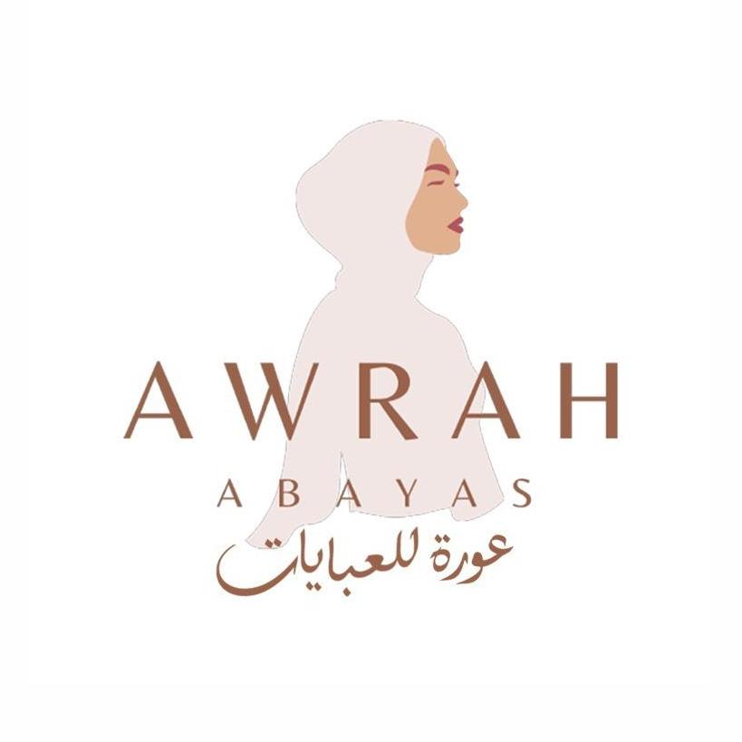 Awrah Abayas UAE