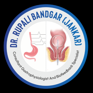 Rupali Bandgar-Jankar