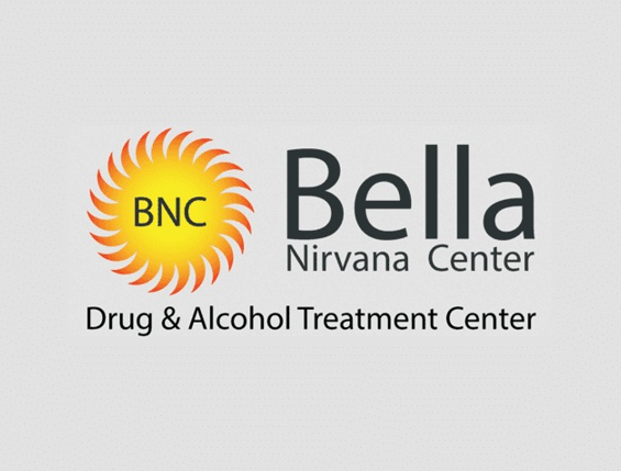 Bella Nirvana Center
