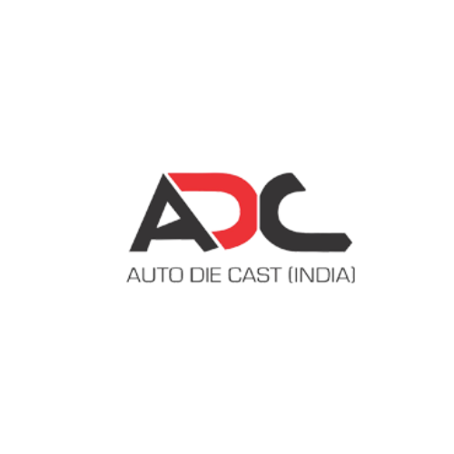 Auto Die Cast