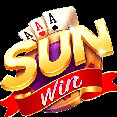 Sunwinsecom Com