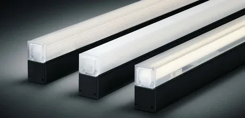 "Tube Lite | Energy-efficient LED lighting solutions for homes and offices, providing bright and long-lasting illumination"