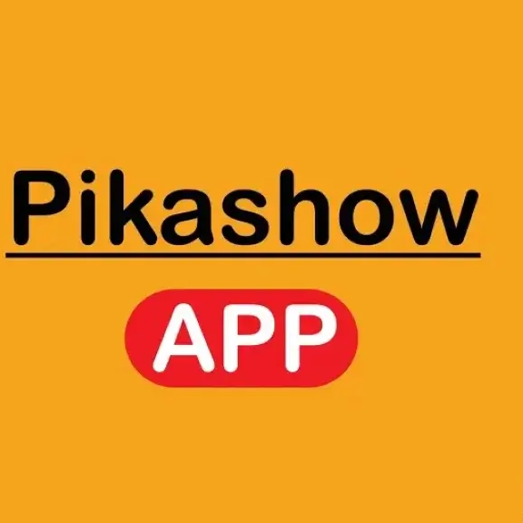 PikaShow Apk