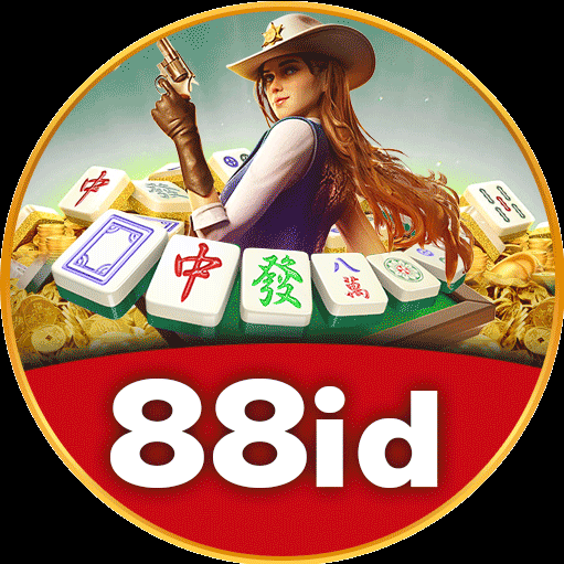 88idaplikasi Com
