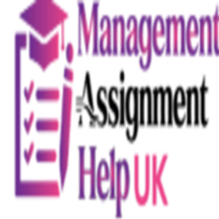 Nursing Assignment  Helpers UK