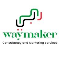 Waymaker Consultancy
