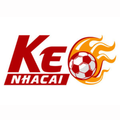 Keonhacai688commx Com Mx