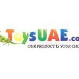 Toys UAE