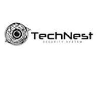 Tech Nest