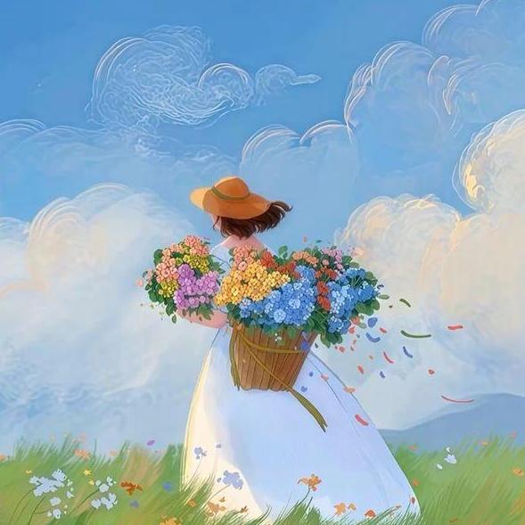 Ngoc Lann