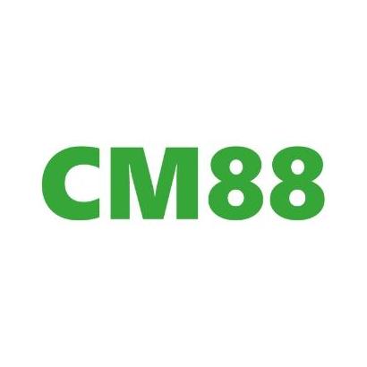 Cm88 cfd