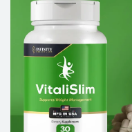 Jillian Michaels Gelatin Trick
