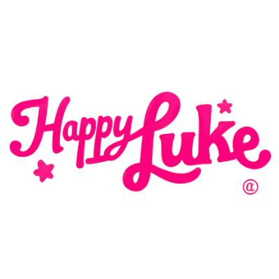 HappyLuke Rucom
