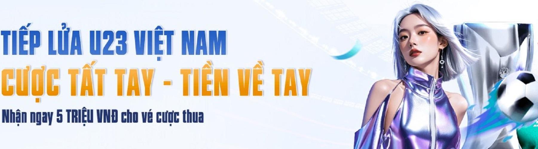 Nh&agrave; C&aacute;i  SKY88