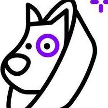 Focus Pet Care