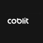 Coblit  Sp. Z o.o.