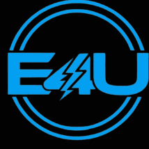 Electricians 4ULtd